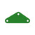 https://johndeere.widen.net/content/skn9frvl39/jpeg/AW25138_Front.jpeg?w=1200&h=1200&position=c&color=ffffffff&quality=100&u=jq3ioy