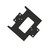 https://johndeere.widen.net/content/b4fod4o5jw/jpeg/UC23078_Front.jpeg?w=1200&h=1200&position=c&color=ffffffff&quality=100&u=jq3ioy