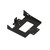 https://johndeere.widen.net/content/o24wbhpvpk/jpeg/UC23078_iso1.jpeg?w=1200&h=1200&position=c&color=ffffffff&quality=100&u=jq3ioy