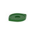 https://johndeere.widen.net/content/vpqxqyh2no/jpeg/F716519_iso5.jpeg?w=1200&h=1200&position=c&color=ffffffff&quality=100&u=jq3ioy