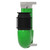 https://johndeere.widen.net/content/cqvwehzi4t/jpeg/DZ115670_Top.jpeg?w=1200&h=1200&position=c&color=ffffffff&quality=100&u=hhgitj