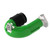 https://johndeere.widen.net/content/6y3xewx8rh/jpeg/DZ115670_iso1.jpeg?w=1200&h=1200&position=c&color=ffffffff&quality=100&u=hhgitj