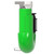 https://johndeere.widen.net/content/2boozuurf9/jpeg/DZ115670_Bottom.jpeg?w=1200&h=1200&position=c&color=ffffffff&quality=100&u=hhgitj