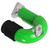https://johndeere.widen.net/content/y7kootyzjg/jpeg/DZ115670_iso2.jpeg?w=1200&h=1200&position=c&color=ffffffff&quality=100&u=hhgitj