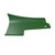 https://johndeere.widen.net/content/rupqhsge4c/jpeg/SU59810_iso5.jpeg?w=1200&h=1200&position=c&color=ffffffff&quality=100&u=jq3ioy