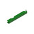 https://johndeere.widen.net/content/c666be1rrl/jpeg/SU60264_iso1.jpeg?w=1200&h=1200&position=c&color=ffffffff&quality=100&u=jq3ioy
