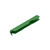 https://johndeere.widen.net/content/1hx44ipg7p/jpeg/SU60264_iso5.jpeg?w=1200&h=1200&position=c&color=ffffffff&quality=100&u=jq3ioy