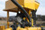https://www.vermeer.com/getmedia/5364123d-1b5f-42ea-be71-37b43b2829e8/mx300-mix-system-engine?width=670&height=445&ext=.jpg
