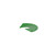 https://johndeere.widen.net/content/51gc7jccg4/jpeg/AH171647_iso4.jpeg?w=1200&h=1200&position=c&color=ffffffff&quality=100&u=jq3ioy