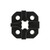 https://johndeere.widen.net/content/lghinq1vyq/jpeg/TR121628_Top.jpeg?w=1200&h=1200&position=c&color=ffffffff&quality=100&u=jq3ioy