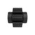https://johndeere.widen.net/content/q0dkkkv2yv/jpeg/T185957_Right.jpeg?w=1200&h=1200&position=c&color=ffffffff&quality=100&u=hhgitj