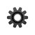 https://johndeere.widen.net/content/nnnzd3nazt/jpeg/T185957_Front.jpeg?w=1200&h=1200&position=c&color=ffffffff&quality=100&u=hhgitj
