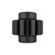 https://johndeere.widen.net/content/cfnl57usm1/jpeg/T185957_Top.jpeg?w=1200&h=1200&position=c&color=ffffffff&quality=100&u=hhgitj