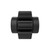 https://johndeere.widen.net/content/wol5fialuo/jpeg/T185957_Left.jpeg?w=1200&h=1200&position=c&color=ffffffff&quality=100&u=hhgitj
