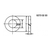 https://store-c15gp8ieyg.mybigcommerce.com/product_images/import/drawing_R76183_john_deere.png