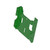 https://johndeere.widen.net/content/0hpfftk5zc/jpeg/AA61189_iso4.jpeg?w=1200&h=1200&position=c&color=ffffffff&quality=100&u=jq3ioy