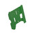 https://johndeere.widen.net/content/q93vjawurs/jpeg/AA61189_iso3.jpeg?w=1200&h=1200&position=c&color=ffffffff&quality=100&u=jq3ioy