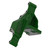 https://johndeere.widen.net/content/fz6awufxvf/jpeg/R556025_iso1.jpeg?w=1200&h=1200&position=c&color=ffffffff&quality=100&u=jq3ioy