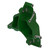 https://johndeere.widen.net/content/xz4ty4p1ci/jpeg/R556025_iso5.jpeg?w=1200&h=1200&position=c&color=ffffffff&quality=100&u=jq3ioy