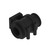 https://johndeere.widen.net/content/gwdwgexkvi/jpeg/AKK41989_iso5.jpeg?w=1200&h=1200&position=c&color=ffffffff&quality=100&u=jq3ioy