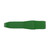 https://johndeere.widen.net/content/4fkvonbvb8/jpeg/N238774_Front.jpeg?w=1200&h=1200&position=c&color=ffffffff&quality=100&u=hhgitj