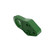 https://johndeere.widen.net/content/7dnia4izlk/jpeg/N238774_iso1.jpeg?w=1200&h=1200&position=c&color=ffffffff&quality=100&u=hhgitj