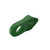 https://johndeere.widen.net/content/q6eufs18vi/jpeg/N238774_iso2.jpeg?w=1200&h=1200&position=c&color=ffffffff&quality=100&u=hhgitj
