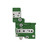 https://johndeere.widen.net/content/j3vsf61c0n/jpeg/AL233955_Top.jpeg?w=1200&h=1200&position=c&color=ffffffff&quality=100&u=jq3ioy