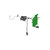 https://johndeere.widen.net/content/4mcyyjywvp/jpeg/BXX10680_Top.jpeg?w=1200&h=1200&position=c&color=ffffffff&quality=100&u=jq3ioy