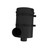 https://johndeere.widen.net/content/pne4amtxiz/jpeg/DZ102678_Top.jpeg?w=1200&h=1200&position=c&color=ffffffff&quality=100&u=jq3ioy