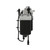 https://johndeere.widen.net/content/zxsupvqxqq/jpeg/DZ112110_Front.jpeg?w=1200&h=1200&position=c&color=ffffffff&quality=100&u=jq3ioy