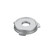 https://johndeere.widen.net/content/bb84ywolqc/jpeg/LVU21837_iso1.jpeg?w=1200&h=1200&position=c&color=ffffffff&quality=100&u=jq3ioy
