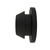 https://johndeere.widen.net/content/ei0m5ehc4f/jpeg/KK86964_Left.jpeg?w=1200&h=1200&position=c&color=ffffffff&quality=100&u=jq3ioy