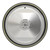 https://johndeere.widen.net/content/apspf0g70s/jpeg/RE581131_Left.jpeg?w=1200&h=1200&position=c&color=ffffffff&quality=100&u=hhgitj