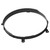 https://johndeere.widen.net/content/mbn2fvhgvu/jpeg/L224770_iso5.jpeg?w=1200&h=1200&position=c&color=ffffffff&quality=100&u=jq3ioy