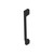 https://johndeere.widen.net/content/ru4csuryiq/jpeg/LVU10459_iso1.jpeg?w=1200&h=1200&position=c&color=ffffffff&quality=100&u=stzbdg