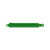 https://johndeere.widen.net/content/fs2adxzuol/jpeg/AHC13675_Front.jpeg?w=1200&h=1200&position=c&color=ffffffff&quality=100&u=stzbdg