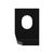 https://johndeere.widen.net/content/slf9l5exe5/jpeg/H222348_Front.jpeg?w=1200&h=1200&position=c&color=ffffffff&quality=100&u=jq3ioy