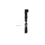 https://johndeere.widen.net/content/vamhu0wdp2/jpeg/RE530892_Left.jpeg?w=1200&h=1200&position=c&color=ffffffff&quality=100&u=jq3ioy