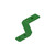 https://johndeere.widen.net/content/bumbyeekzq/jpeg/SJ37141_iso5.jpeg?w=1200&h=1200&position=c&color=ffffffff&quality=100&u=jq3ioy