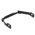https://johndeere.widen.net/content/zpvgzekx5a/jpeg/SJ41673_iso2.jpeg?w=1200&h=1200&position=c&color=ffffffff&quality=100&u=jq3ioy