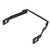 https://johndeere.widen.net/content/tn7cw5smlt/jpeg/SJ41673_iso1.jpeg?w=1200&h=1200&position=c&color=ffffffff&quality=100&u=jq3ioy