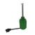 https://johndeere.widen.net/content/31xwze59zc/jpeg/SU62543_iso1.jpeg?w=1200&h=1200&position=c&color=ffffffff&quality=100&u=jq3ioy
