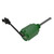 https://johndeere.widen.net/content/wpajnuspml/jpeg/SU62543_iso5.jpeg?w=1200&h=1200&position=c&color=ffffffff&quality=100&u=jq3ioy