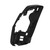 https://johndeere.widen.net/content/ogycjtmt4w/jpeg/SU64199_iso2.jpeg?w=1200&h=1200&position=c&color=ffffffff&quality=100&u=jq3ioy