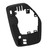https://johndeere.widen.net/content/du47ogh7fh/jpeg/SU64199_iso1.jpeg?w=1200&h=1200&position=c&color=ffffffff&quality=100&u=jq3ioy
