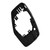 https://johndeere.widen.net/content/eallwskxof/jpeg/SU64199_iso5.jpeg?w=1200&h=1200&position=c&color=ffffffff&quality=100&u=jq3ioy