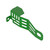 https://johndeere.widen.net/content/feyuknz6fw/jpeg/SU64957_iso2.jpeg?w=1200&h=1200&position=c&color=ffffffff&quality=100&u=jq3ioy