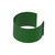 https://johndeere.widen.net/content/ggbgi6lbqr/jpeg/H159784_iso1.jpeg?w=1200&h=1200&position=c&color=ffffffff&quality=100&u=jq3ioy