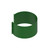 https://johndeere.widen.net/content/0o4jvn2pmd/jpeg/H159784_iso2.jpeg?w=1200&h=1200&position=c&color=ffffffff&quality=100&u=jq3ioy